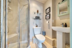 Images for Sandy Lane, Teddington