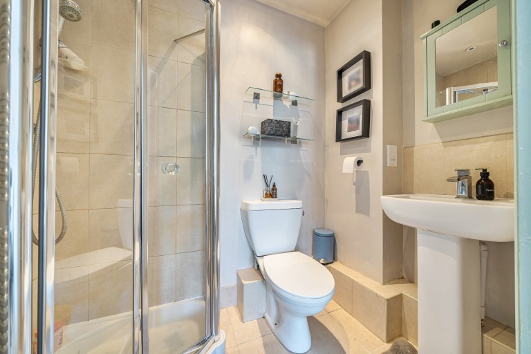 Images for Sandy Lane, Teddington