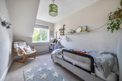 Images for Sandy Lane, Teddington