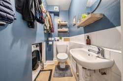 Images for Sandy Lane, Teddington