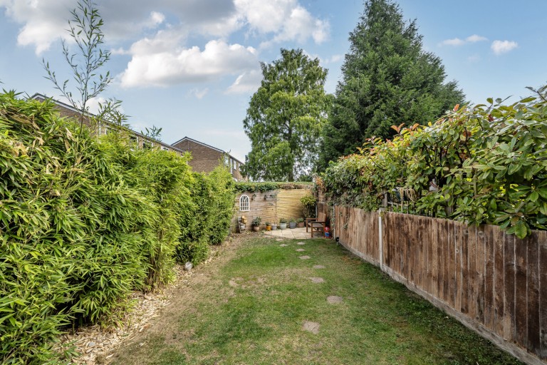 Images for Sandy Lane, Teddington