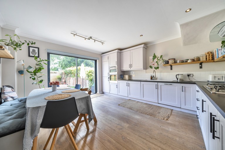 Images for Sandy Lane, Teddington