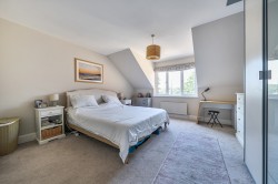 Images for Sandy Lane, Teddington