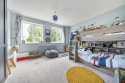 Images for Sandy Lane, Teddington