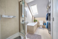 Images for Sandy Lane, Teddington