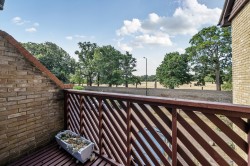 Images for Sandy Lane, Teddington