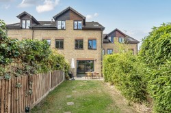 Images for Sandy Lane, Teddington