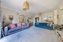 Images for Sandy Lane, Teddington
