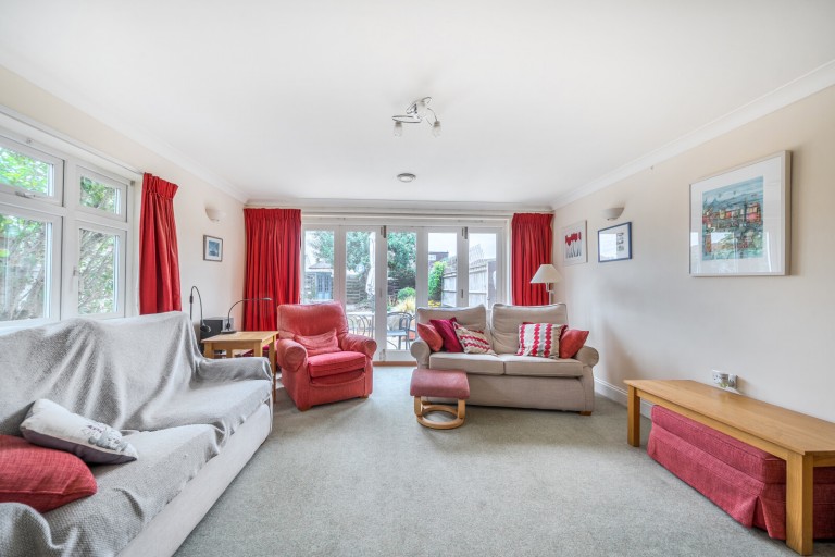 Images for Court Close, Twickenham