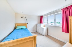 Images for Court Close, Twickenham