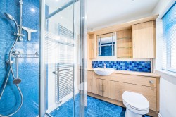 Images for Court Close, Twickenham