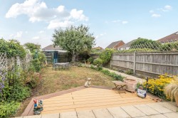 Images for Court Close, Twickenham