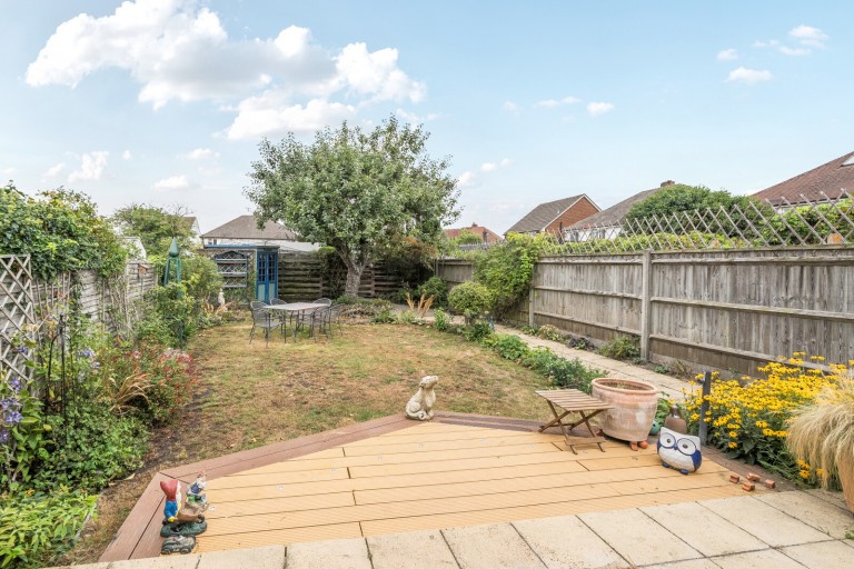 Images for Court Close, Twickenham