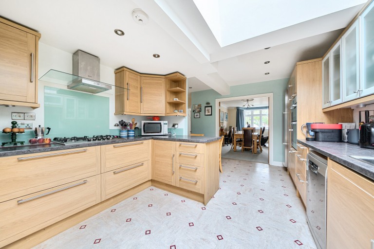 Images for Court Close, Twickenham