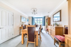 Images for Court Close, Twickenham