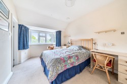 Images for Court Close, Twickenham