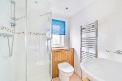 Images for Court Close, Twickenham