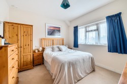 Images for Court Close, Twickenham