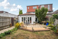 Images for Court Close, Twickenham
