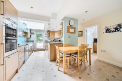 Images for Court Close, Twickenham