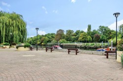 Images for Twickenham Road, Teddington