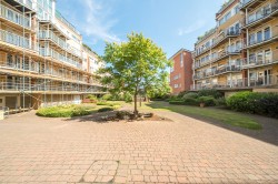 Images for Twickenham Road, Teddington