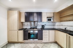 Images for Twickenham Road, Teddington