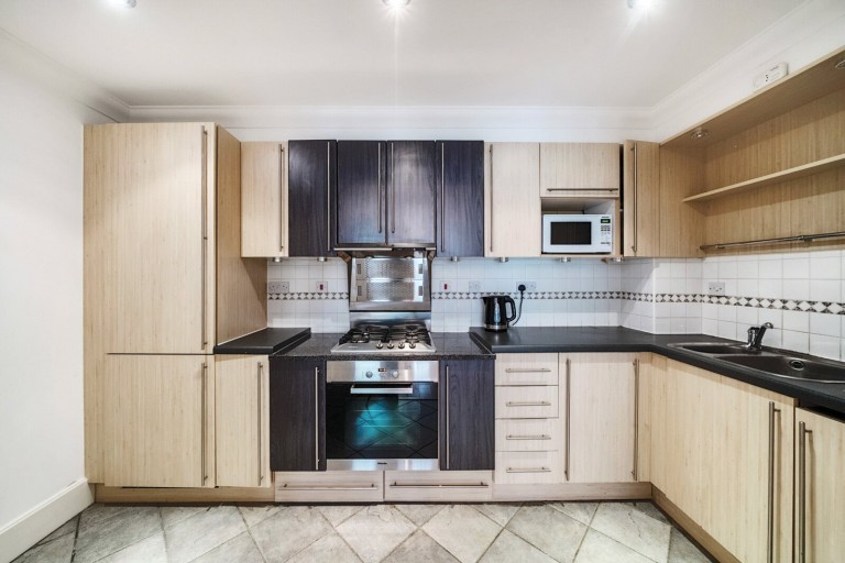 Images for Twickenham Road, Teddington