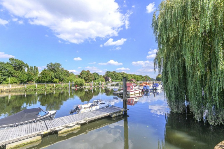 Images for Twickenham Road, Teddington