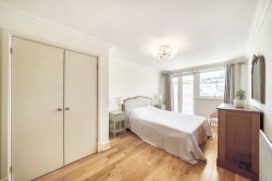 Images for Twickenham Road, Teddington