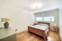 Images for Twickenham Road, Teddington