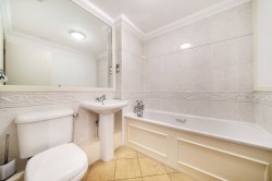 Images for Twickenham Road, Teddington