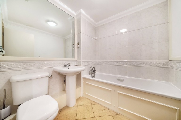 Images for Twickenham Road, Teddington