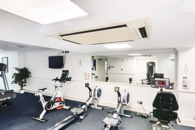 Images for Twickenham Road, Teddington