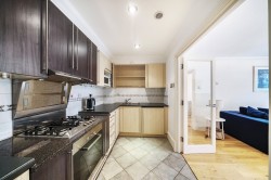 Images for Twickenham Road, Teddington