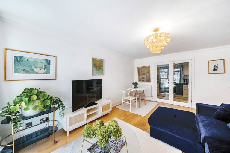 Images for Twickenham Road, Teddington