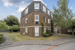 Images for Bychurch End, Teddington