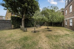 Images for Bychurch End, Teddington
