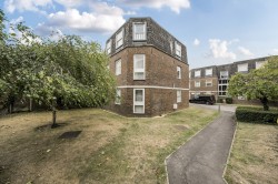 Images for Bychurch End, Teddington