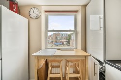 Images for Bychurch End, Teddington