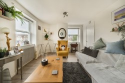 Images for Bychurch End, Teddington