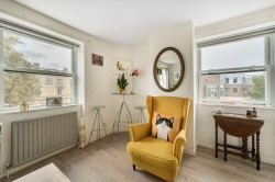 Images for Bychurch End, Teddington