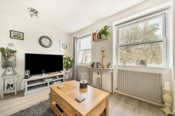 Images for Bychurch End, Teddington