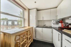 Images for Bychurch End, Teddington