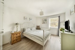 Images for Bychurch End, Teddington