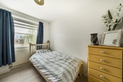 Images for Bychurch End, Teddington