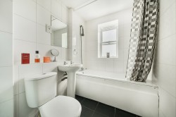 Images for Bychurch End, Teddington