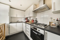 Images for Bychurch End, Teddington