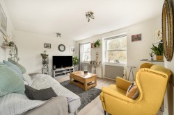 Images for Bychurch End, Teddington