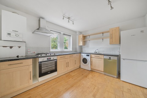 Click the photo for more details of Cloister Close, Teddington